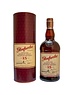 Glenfarclas 15 Years 70CL