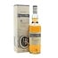 Cragganmore 12 Years Speyside Single Malt 70CL