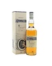 Cragganmore 12 Years Speyside Single Malt 70CL