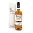 Observatory 20 Years Single Grain Scotch Whisky 70CL