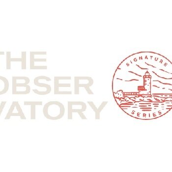 Observatory