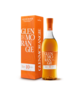 Glenmorangie The Original 70CL - 10 Years Old