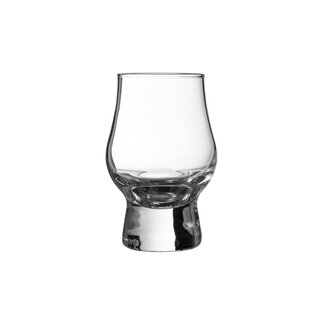 Perfect Dram Whisky glazen - Set 6 stuks