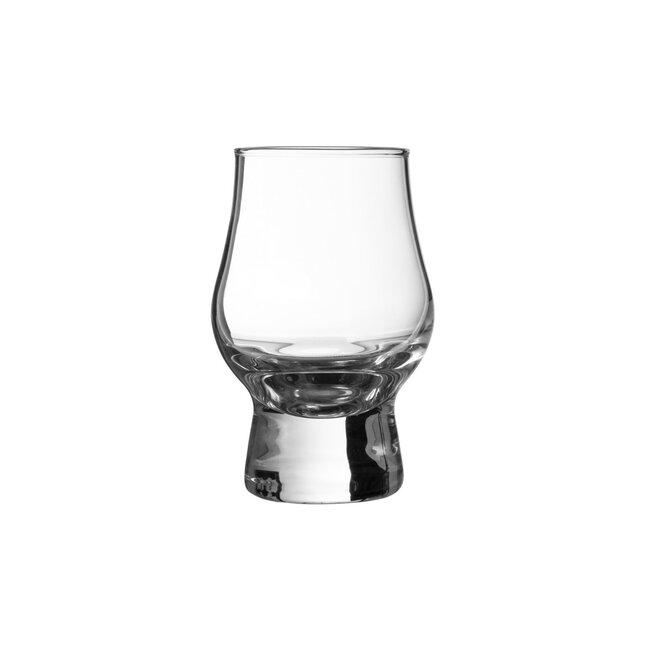 Perfect Dram Whisky glazen - Set 6 stuks
