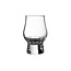 Perfect Dram Whisky glazen - Set 6 stuks