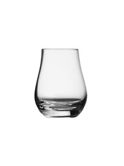 Spey Dram Whisky Glazen - Set 6 stuks 9CL