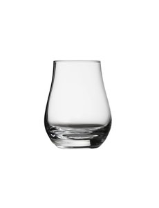 Spey Dram Whisky Glazen - Set 6 stuks 9CL