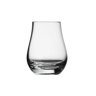 Spey Dram Whisky Glazen - Set 6 stuks 9CL