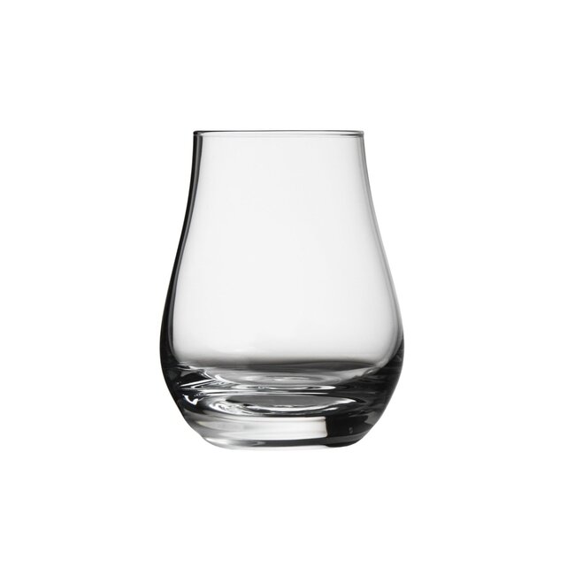 Spey Dram Whisky Glazen - Set 6 stuks 9CL