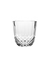 Pasabahce Tumbler Diony Whisky glazen - Set 6 stuks