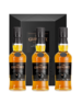 Glenlivet Spectra (3x20CL Bottles) + GB