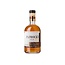 Paprocky Single Malt Whisky 70CL