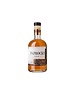 Paprocky Single Malt Whisky 70CL