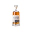 Paprocky Single Barrel Whisky 70CL