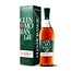 Glenmorangie Quinta Ruban 70CL - 14 Years Old
