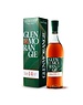 Glenmorangie Quinta Ruban 70CL - 14 Years Old