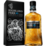 Highland Park 10 Year Old Viking Scars