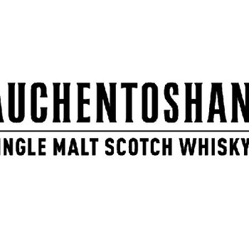 Auchentoshan