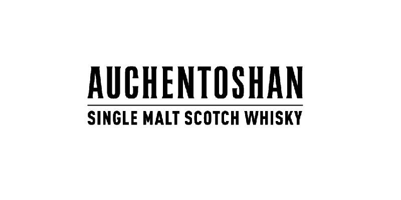 Auchentoshan Whisky