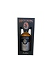 Hazelburn 21 Years Old Limited Release