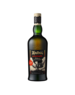 Ardbeg BizarreBQ 70cl Limited edition