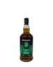 Springbank 15 years Single Malt 70CL- Bottle 2023