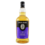 Springbank 18 Years 70CL