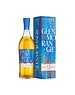 Glenmorangie Cadboll 15 years old 70cl in luxe giftbox