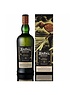 Ardbeg Anthology 13 years old