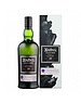 Ardbeg 19 years old - Batch 5