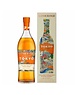 Glenmorangie Tale of Tokyo