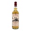 The Ultimate Unnamed Speyside 2009 14 years old 70 CL