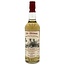 The Ultimate Aultmore 2010 11 years 70CL