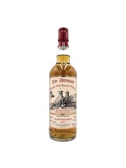 The Ultimate Glentauchers 2011 11 years 70CL