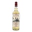 The Ultimate Bunnahabhain Staoisha 2013 8 Years Old