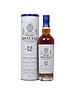 Royal Brackla 12 Years Old Sherry Cask Finish Oloroso