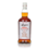 Longrow Tawny Port Cask 11 RED Limited Edition 70cl