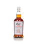 Longrow Tawny Port Cask 11 RED Limited Edition 70cl