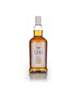 Longrow Single Malt 18 Years 70CL Limited Edition