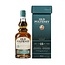 Old Pulteney 15 Years Old