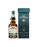 Old Pulteney 15 Years Old