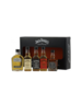 Jack Daniel's Family Of Fine Spirits