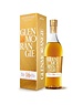 Glenmorangie The Nectar 16 years old