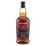 Springbank 10 Years Palo Cortado Cask Matured