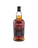 Springbank 10 Years Palo Cortado Cask Matured