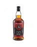 Springbank 10 Years Palo Cortado Cask Matured