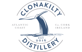 CLONAKILTY