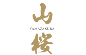 YAMAZAKURA