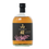 YAMAZAKURA Blended whisky