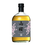 YAMAZAKURA Peated Blended Whisky